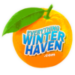 Everything Winter Haven - Winter Haven Events Website
