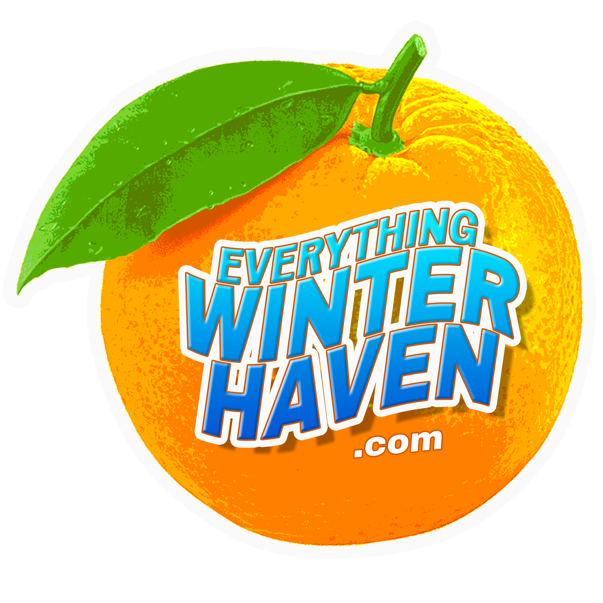 Everything Winter Haven - Winter Haven Events Website